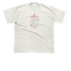 Laufey Music Merch Store Mr Eclectic Tee