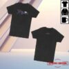 kenny Laufey Music Merch Store Mr Eclectic Teev