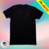 Selena Gomez Merch Store I Said I Love You First T-Shirt
