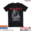 Tpusa Merch Store Never Surrender Family Tribute Tee