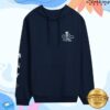 kenny saltlife store merch men%27s iconic badge hoodie s