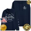 kenny saltlife store merch men%27s iconic badge hoodie sd