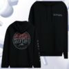 kenny saltlife store merch mens mahi tribe hoodie wewqe