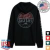 kenny saltlife store merch mens mahi tribe hoodie