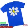 Ondgas Merch Store 150 Entries Shelby Super Snake Sport Giveaway Shirt