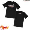 kenny Ondgas Merch Store 100 Entries Odg Allstar T Shirt v