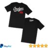 kenny Ondgas Merch Store 100 Entries Ondgas 25 T Shirtv