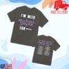 kenny Michael Seyer Merch Store Fan Teev