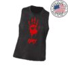 kenny Its Rory Merch Store Handprint Tank Topv