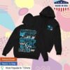 Its Rory Merch Store Handprint Tank Top