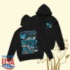 kenny Its Rory Merch Store Everything You Lost Zip Hoodiev