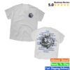 kenny Natalie Jane Sings Merch Store The World I Didn%27T Want Teev
