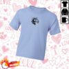 kenny Natalie Jane Sings Merch Store The World I Didn%27T Want Shirtv