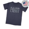 kenny Laufey Music Merch Store Real Dads Listen To Laufey Teev