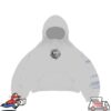 kenny natalie jane official store merch the world i didn%27t want hoodie