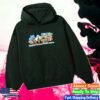 kenny Complex Merch Store Verdy Family Style Verdy X Fsff Hoodie Greena
