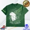 Heavyslime Merch Store Eagle Skull Ball Cap