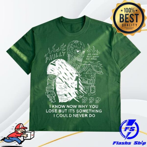 Heavyslime Merch Store Hurtsinator Tee Green