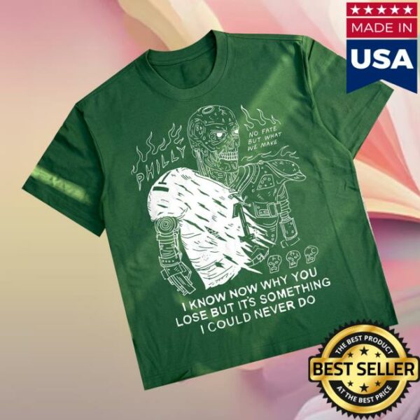 Heavyslime Merch Store Hurtsinator Tee Green
