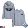 Salt Life Merch Store Guide Me Home Hoodie
