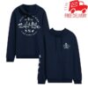 Salt Life Merch Store United We Fish Hoodie