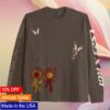 Max And Harvey Official Store Merch Max And Harvey 13 Again Signature Black Hoodie