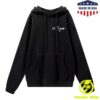 kenny max and harvey official store merch max and harvey 13 again signature black hoodie