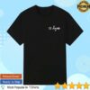 Max And Harvey Official Store Merch M&H Christmas T-Shirt