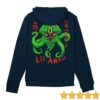 kenny call of duty shop store merch call of duty navy lil arnie hoodie www
