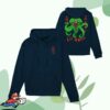 kenny call of duty shop store merch call of duty navy lil arnie hoodie