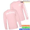 Universitycoop Store Merch Texas Longhorns Kelsey Crew