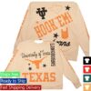 kenny universitycoop store merch texas longhorns kelsey crew wwD