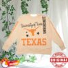 kenny universitycoop store merch texas longhorns kelsey crew