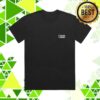 kenny frank turner store merch vinyl t shirt