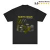 kenny talking heads official store merch psycho killer hands t shirt
