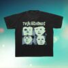 kenny talking heads official store merch remain talking heads t shirt