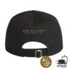kenny Mariah Carey Official Merch Store Here For It All The Era Of Mi Black Capa