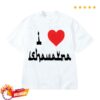 kenny marketstudios store merch miya i heart shawarma t shirt