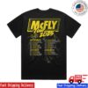 Watcher Store Merch Shop Ghoul Boys Tee