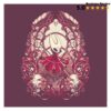 Fangamer Store Merch Hades Night Incarnate Shirt