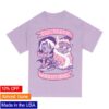 kenny fangamer store merch hades ill sleep when im dead shirt