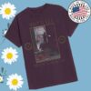 University Tees Store Merch Life Is Spooky Sorority Crewneck