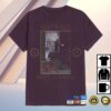 kenny impericon store merch sleep token the cycle must end plum t shirt