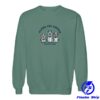 kenny university tees store merch trick or treat sorority crewneck