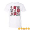 kenny gobuckeyes store merch ohio state buckeyes sporty brutus t shirt