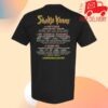 Gobuckeyes Store Merch Ohio State Buckeyes Sporty Brutus T-Shirt