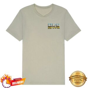 Indycar Store Merch 2026 Ntt Indycar Series Schedule T-Shirt