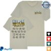 kenny indycar store merch 2026 ntt indycar series schedule t shirt wwd