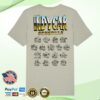 kenny indycar store merch 2026 ntt indycar series schedule t shirt