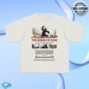 kenny scrt store merch dawn of man t shirt